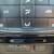 2022 Buick Encore GX Preferred SKU:UP2213 Buick Encore GX Preferred 14 thumbnail