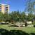 Wonderful SW Waterfront 1 Bed/1 Bath Unit w/Balcony Available 10/10/25 2 thumbnail