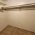 Spacious 4BR/2BA home in Central Davis near UC Davis and Central Park 17 thumbnail