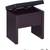 2-piece Vanity Set with Hidden Mirror Storage 9 thumbnail