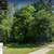 3.17 Commercial/Industrial Land for Sale in Waukegan IL 138,430 sqft 3 thumbnail