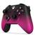 Microsoft Xbox One Wireless Controller Dawn Shadow Special Edition 2 thumbnail