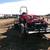PKG - Addn $2000 OFF: New 24HP KIOTI Tractor Ldr 5-Implts Trailer 3 thumbnail