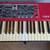 Nord Stage 2 HA 88 Digital Keyboard Piano 1 thumbnail