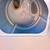 Amana Electric Dryer 3 thumbnail