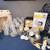 Medela Double Breast Pump-On-the-Go Set 5 thumbnail