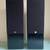 KEF C75 Floor Standing Speakers Made in England 7 thumbnail