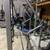 Smith machine 4 thumbnail