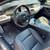 2013 BMW 535i 10 thumbnail