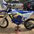 250 se Factory Sherco 2021 2 thumbnail