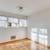 Charming Craftsman PLUS detached office/bonus space 18 thumbnail