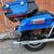 ** 2010 Harley Davidson Electra Glide LIMITED FLHTK ** 4 thumbnail