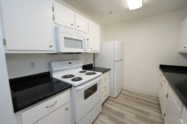 $1,750 / 1br - 65000ft2 - Apartamentos para Personas Mayores Walnut Grove63790862100609121