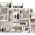 High Ceilings, Off Street Parking, Courtyard 9 thumbnail