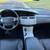 2006 Toyota Avalon 9 thumbnail