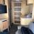 Rare murphy bed pleasure way 9 thumbnail