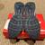 Air Jordan andAir Max shoes 6 thumbnail