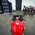 2015 Yamaha YZF-R1 - Warranty / Financing Available! 9 thumbnail