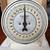 Vintage Kitchen Scale - Hanson 4 thumbnail