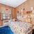 Rare Extra Large 2 Family On Oversized Lot in Howard Beach! 12 thumbnail