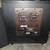 DCM Cinema 2 HiFi Powered Subwoofer 5 thumbnail