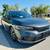 2023 Honda Civic EX 2 thumbnail
