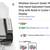 Vacuum Sealer 4 thumbnail