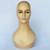Female Realistic Mannequin Heads $25 NEW, $20 FACTORY SECONDS 7 thumbnail
