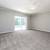 Beautiful 4-Bedroom Home Perfect for Your Family 4 thumbnail