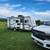 2014 Cliper Coachman camper 17' good condition 10 thumbnail