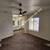 324 West Chestnut Ave 13 thumbnail