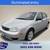 2007 Ford Focus SE 3 thumbnail