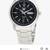 Seiko SNKP17 Automatic Watch – $350 10 thumbnail