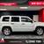 2008 Jeep Patriot Sport 4 thumbnail