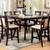 ****WEEKLY SPECIAL****$49 DOWN GETS YOU A BRAND NEW DINING SET TODAY!! 3 thumbnail