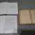 3 VINTAGE FRENCH BOOKS:HEATH'S MODERN LANGUAGE SERIES/FRENCH COMPANION 6 thumbnail