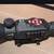 ATN X-Sight II Smart HD Optics Rifle Scope 3-14x Day/Night Digital Night Vision 1 thumbnail