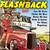 Collectible Automobile And Landscaping Books, Catalogs And Magazines 10 thumbnail