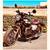 2019 Kawasaki w800 9 thumbnail