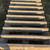 Concrete Cattle Guard Sections 1 thumbnail