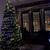 Christmas Tree + Lights, artificial Dunhill Fir (12-foot or 9-foot) 1 thumbnail