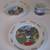 Child's China Sets:  Bowl, Cup, Plate ~ Lenox, Spode, Johnson Bros 17 thumbnail