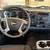 ** 2013 CHEVROLET SILVERADO 2500HD LT 4X4 4DR CREW CAB SB ** 7 thumbnail