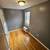 spacious, clean & vibrant 2BR apartment in Ukrainian Village 15 thumbnail