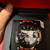 Tissot new t race red watch with box and tags men 3 thumbnail