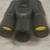 Sharper Image Binoculars 10 X 25 Digital Camera 3 thumbnail