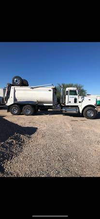 Super Dump Driver 1
