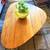 Vintage Mid-Century Room & Board Gibson Coffee Table 3 thumbnail