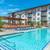 🎉 6 WEEKS FREE! 2BD+DEN! New Northlake Luxury Apartment! 🎉 12 thumbnail