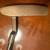 Ping Pal Beryllium Golf Club Putter 2 thumbnail